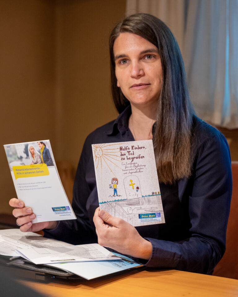 Beratungsverst&auml;ndnis